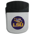 Lsu Tigers Chip Clip Magnet