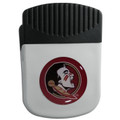 Florida State Seminoles Chip Clip Magnet