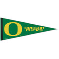 Oregon Ducks 12" x 30" Premium Pennant