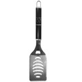 Washington Huskies Tailgate Spatula in Black
