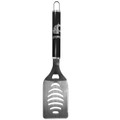 Washington State Cougars Tailgate Spatula in Black