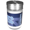 North Carolina Tar Heels Tailgater Season Shakers