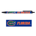 Florida Gators 5-Pack Pens