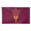 Arizona State Sun Devils 3' x 5' Team Flag