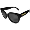 Arizona State Sun Devils Women's Sunglasses