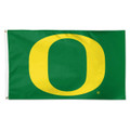 Oregon Ducks 3' x 5' Team Flag