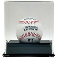 Acrylic Baseball Display Case