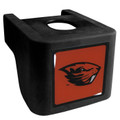 Oregon State Beavers Shin Shield Hitch Cover