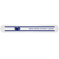 Penn State Nittany Lions Travel Toothbrush Case