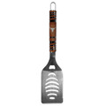 Texas Longhorns Tailgater Spatula