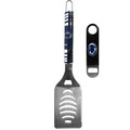 Penn State Nittany Lions Tailgate Spatula and Bottle Opener
