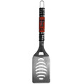 Texas Tech Red Raiders Tailgater Spatula