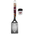 Virginia Tech Hokies Tailgate Spatula and Chip Clip