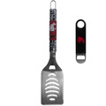 Washington State Cougars Tailgate Spatula and Bottle Opener