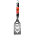 Oregon State Beavers Tailgater Spatula