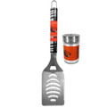 Oregon State Beavers Tailgater Spatula & Season Shaker