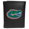 Florida Gators Large Logo Tri-fold Wallet