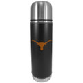 Texas Longhorns Graphics Thermos