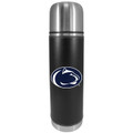 Penn State Nittany Lions Graphics Thermos