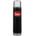 Nebraska Cornhuskers Thermos
