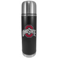 Ohio State Buckeyes Graphics Thermos