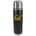 California Golden Bears Graphics Thermos