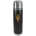 Arizona State Sun Devils Graphics Thermos