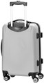 Navy Midshipmen 20" Carry-On Hardcase Spinner