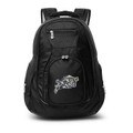 Navy Midshipmen Laptop Travel Backpack