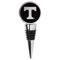 Tennessee Volunteers Wine Stopper