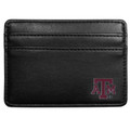 Texas A&M Aggies Weekend Wallet