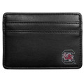 South Carolina Gamecocks Weekend Wallet