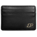 Purdue Boilermakers Weekend Wallet