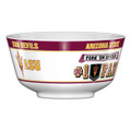 Arizona State Sun Devils ALL JV Party Bowl