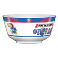 Kansas Jayhawks ALL JV Party Bowl
