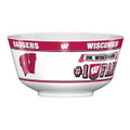 Wisconsin Badgers ALL JV Party Bowl