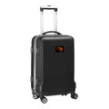 Oregon State Beavers 20" Carry-On Hardcase Spinner
