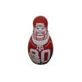 Texas A&M Aggies Mini Bop Bag