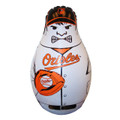 Baltimore Orioles Mini Bop Bag