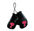 Philadelphia Phillies Mini Boxing Gloves