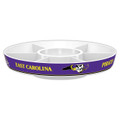 East Carolina Pirates Party Platter