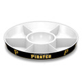 Pittsburgh Pirates Party Platter
