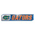 Florida Gators Truck Emblem - 2 Pack