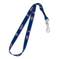 Minnesota Twins Lanyard