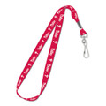 Philadelphia Phillies Lanyard