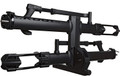 Kuat NV Base 2.0 Hitch Bike Rack - 2" Receiver - Re-Packaged