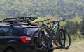 Kuat NV Base 2.0 Hitch Bike Rack - 2" Receiver - Re-Packaged