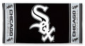 Chicago White Sox 30" x 60" Beach Towel