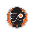 Philadelphia Flyers 8" Magnet