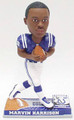 Indianapolis Colts Forever Collectibles On Field Bobblehead